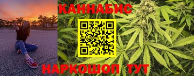 стаф Пенза