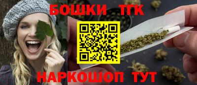 стаф Пенза